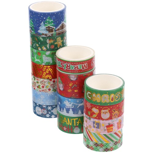 Rotoli nastro per - 16,