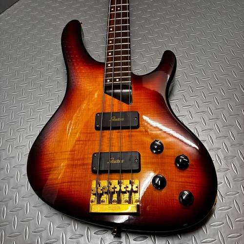 Basso elettrico washburn - basso,