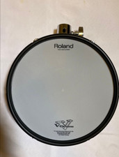 Roland PD-128-BC RULLANTE 12"