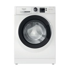 Hotpoint Lavatrice IT