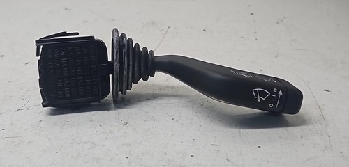 Devioluci destro per opel - devioluci,