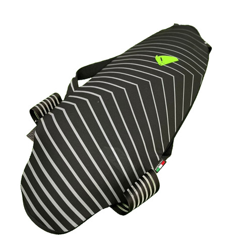 Paraschiena ufo plast atrax - ufo,