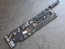 Scheda madre per MacBook Air