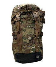 Zaino atomic mission gear - atomic,