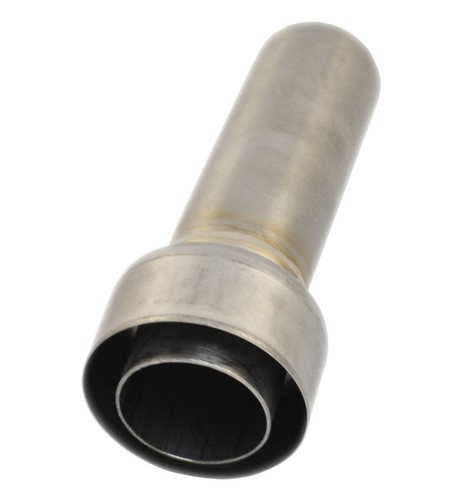 Akrapovic noise damper 008 - akrapovic,