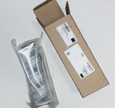 Trumpf elemento filtrante