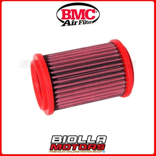 Fm452 filtro aria bmc - fm452/08,