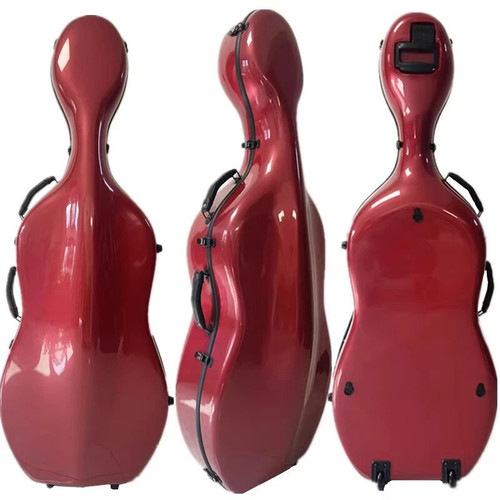Advance custodia per - advance, 4/4