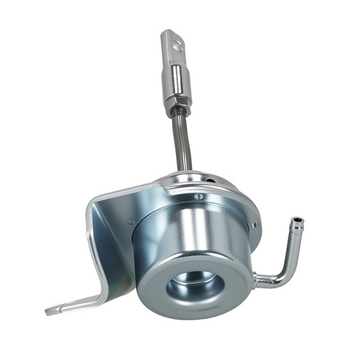 Scatola pressione turbo per