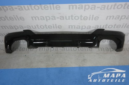 Bmw g01 lci - g01,