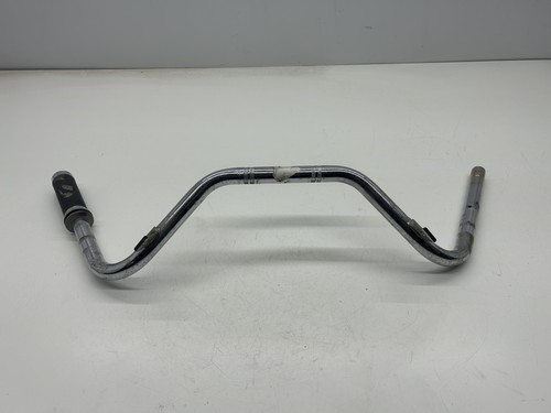 Manubrio sterzo handlebar - sterzo,