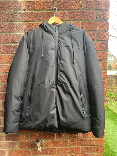 Giacca soft shell verde - soft, shell,