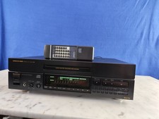 Onkyo Integra DX-6750 Lettore