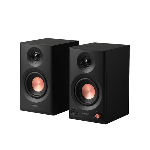Edifier mr3 altoparlanti da - edifier,