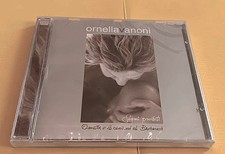 Ornella Vanoni – Sogni