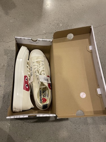 Size mens converse chuck - mens,