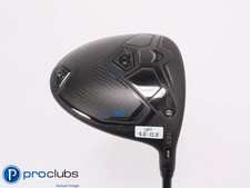DRIVER COBRA DARKSPEED X 10,5*