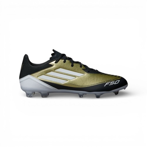 Adidas messi f50 - f50, league
