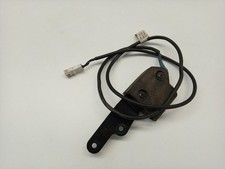 SENSORE VELOCITA DUCATI MULTISTRADA 1200 2013-2015