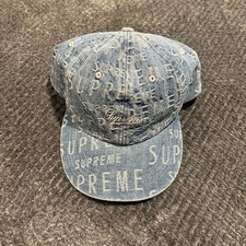 Cappello berretto baseball