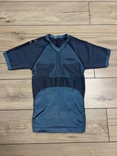 T-shirt uomo X-bionic Fennec