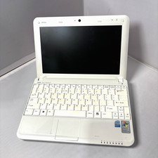 MSI Wind U100 10” Pink