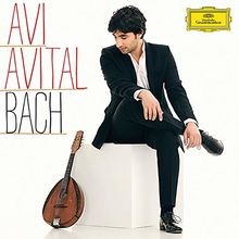 Deutsche grammophon musica - grammophon,,