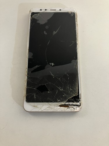 Smartphone xiaomi redmi mdg1 - redmi,