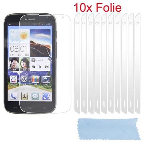 10x pellicola protettiva per - 10x,