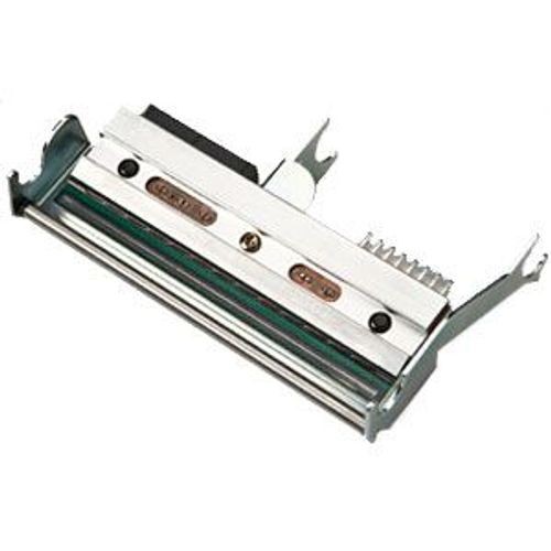 Intermec 850 812 - intermec, 850-812-900