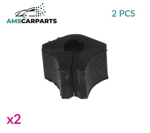 Kit boccola stabilizzatore - kit,