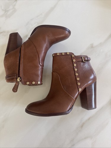 Stivaletti tory burch mae - stivaletti,