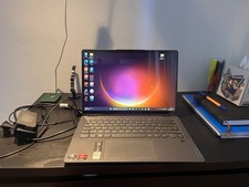 Lenovo IdeaPad Flex 5 14”