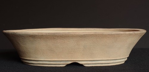 Vaso per bonsai tosui - per,