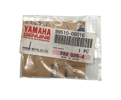 Tassello yamaha vari - tassello,