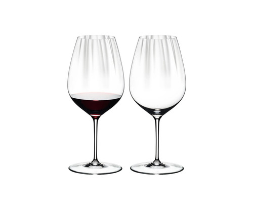 Riedel performance set due - performance,
