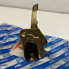 FIAT 127 FIORINO 1a SERIE SERRATURA PORTA ANTERIORE DESTRA OEM 4236145.