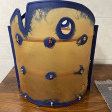 Gaetano Pesce Portariviste Meritalia