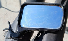 specchietto esterno retrovisore destro vitaloni 33490