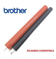 Kit Riparazione Gruppo Fusore Per Brother  MFC-L8900CDW, MFC-L8410CDW ed altri..