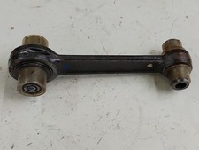 CZ125 CZ175 kit bielle conrod