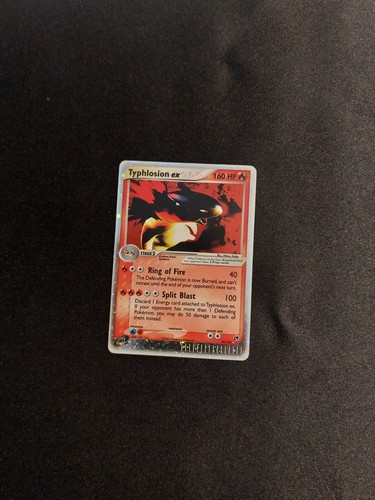 Pokemon sandstorm 99 100 - pokemon,