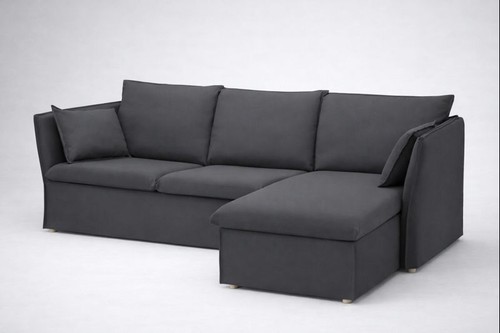 104 972 ikea backsälen - 104.972.50,