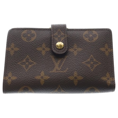 Louis vuitton porto monet vie - vuitton,