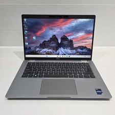 Dell Latitude 5440 14"