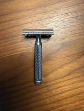 Rasoio di sicurezza Merkur