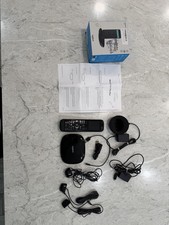 Logitech Harmony Elite