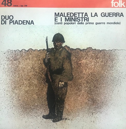 Duo piadena maledetta la - di,