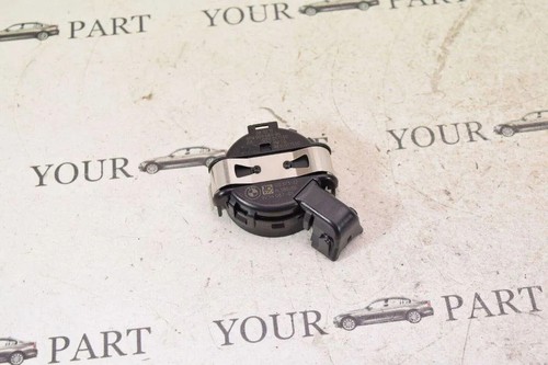 Sensore pioggia bmw e70 - sensore,