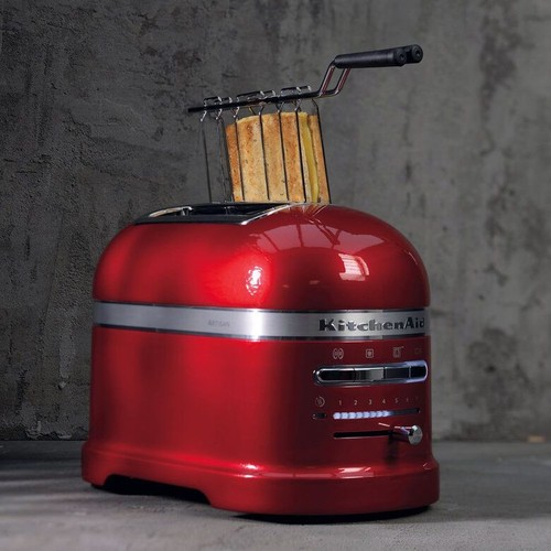 Kitchenaid 5kmt2204eer 2 - kitchenaid,